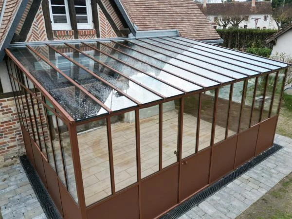 veranda-metallique-a-l-ancienne
