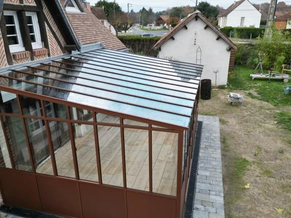 veranda-metallique-toiture