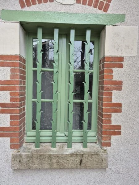 Barreaux-de-defense-en-fer-forge---Blois