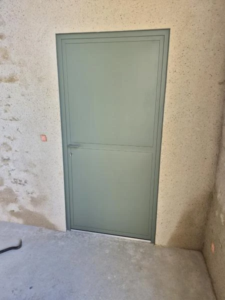 Porte-interieure-termolaquee---acier