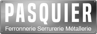 PASQUIER DIDIER