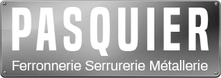 PASQUIER DIDIER
